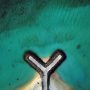 aerial-beach-view.jpg aerial-beach-view.jpg